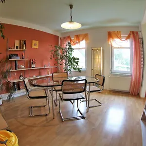 Jung Leipzig
